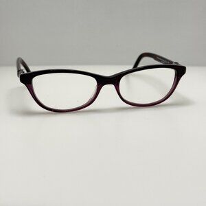 Robert Marc Eyeglasses Eye Glasses Frames Isola - PRF France